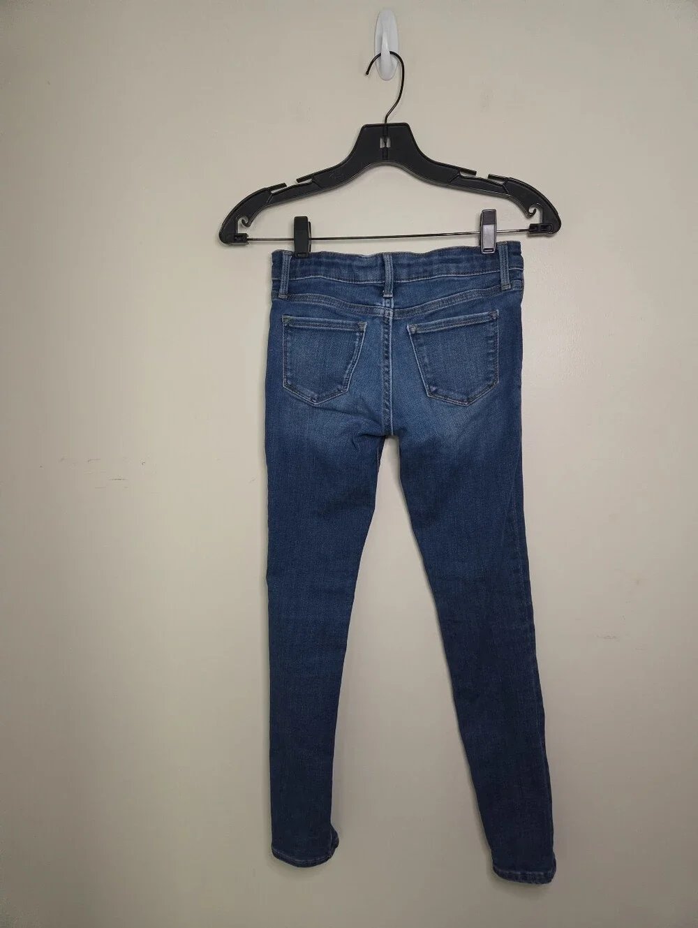 GAP kids girls